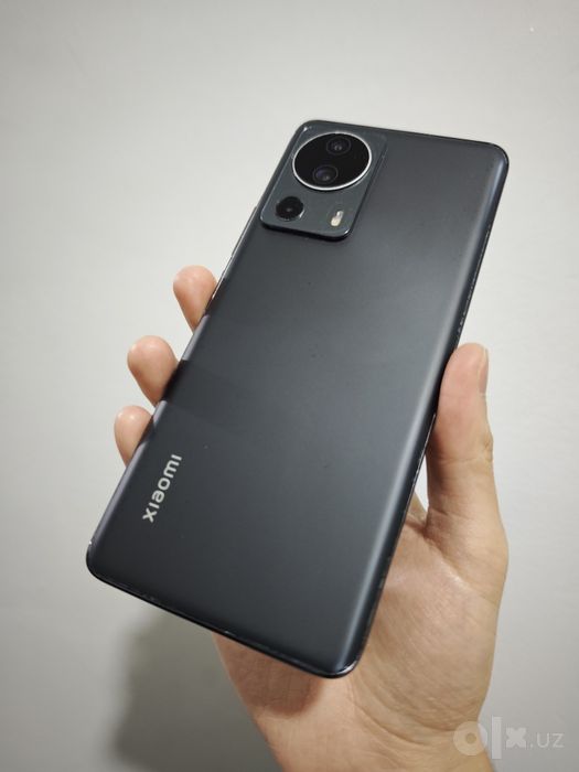 Xiaomi 13 lite 8+8/256