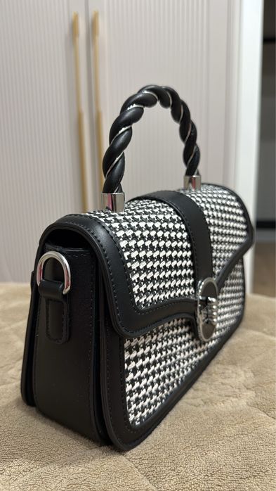 Продам мини сумочку!