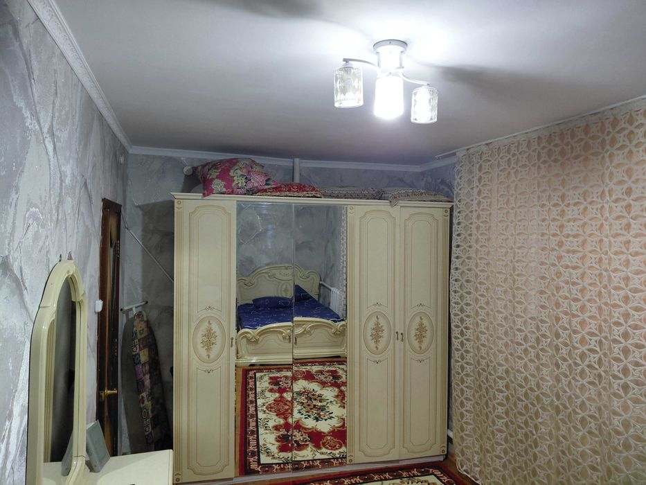 Продается частный дом