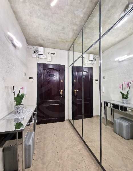 Продава се Тристаен апартамент в Пловдив, Тракия - 118 кв.м за 1949 €/кв.м - Снимка #7