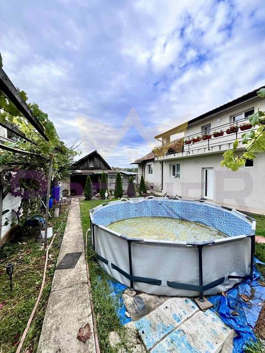 Продава се Парцел в Добрич, м-т Газибаба - 494 кв.м за 83 €/кв.м - Снимка #3