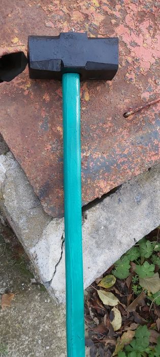 Продавам чук 10 килограма