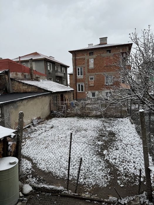 Продава се Етаж от къща в Асеновград - 100 кв.м за 1275 €/кв.м - Снимка #4