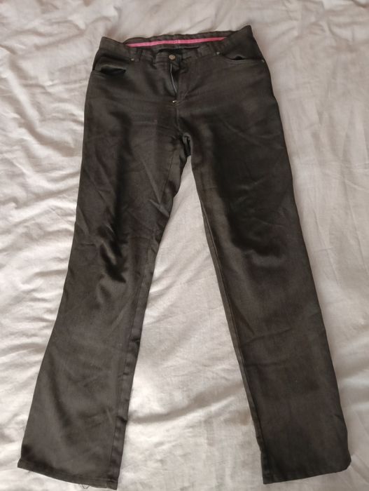 Официални панталони