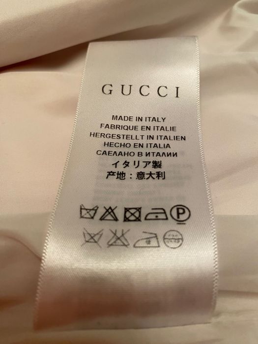 Geaca bomber, casual