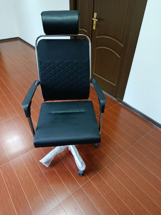 Офис учун креслолар