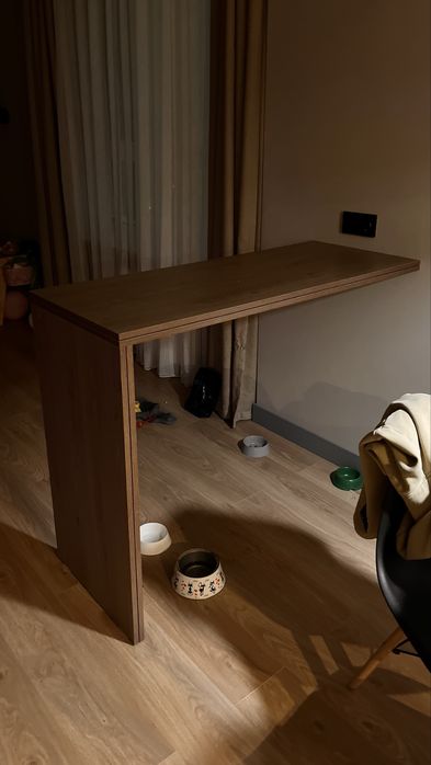 Продам барную стойку/стол