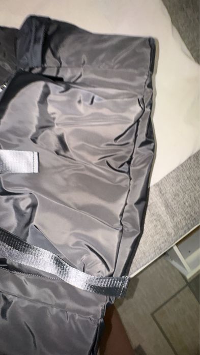 Hinnominate рюкзак большой