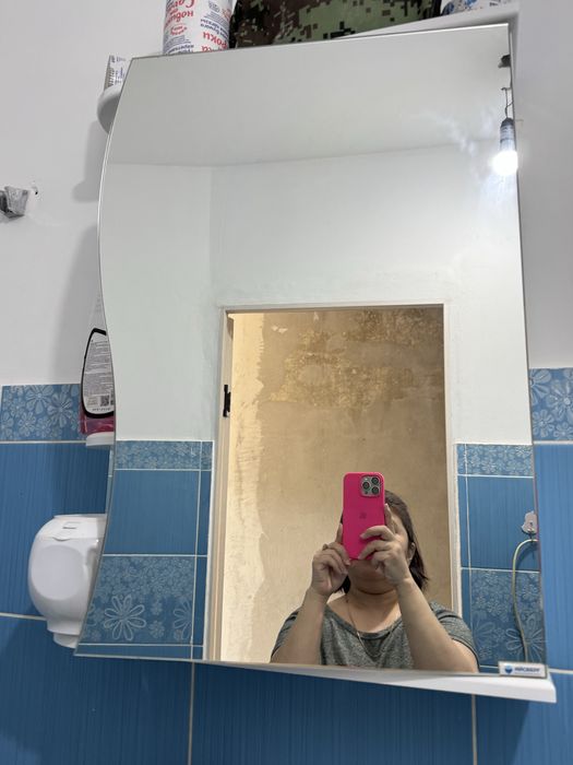 Раквина шкаф для ванны