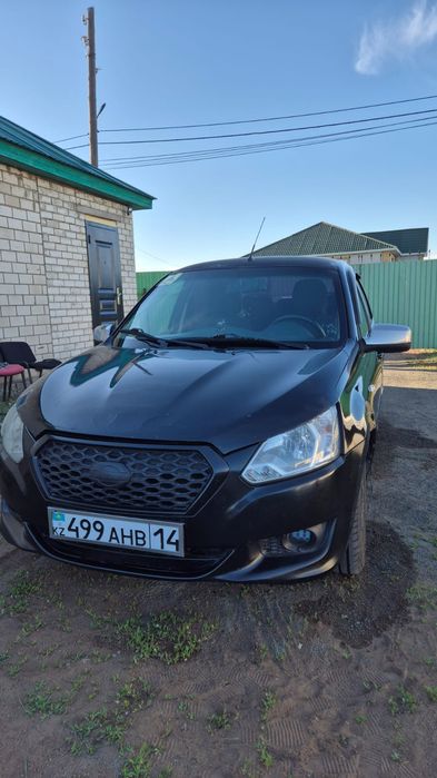 Продам машину  без гниль