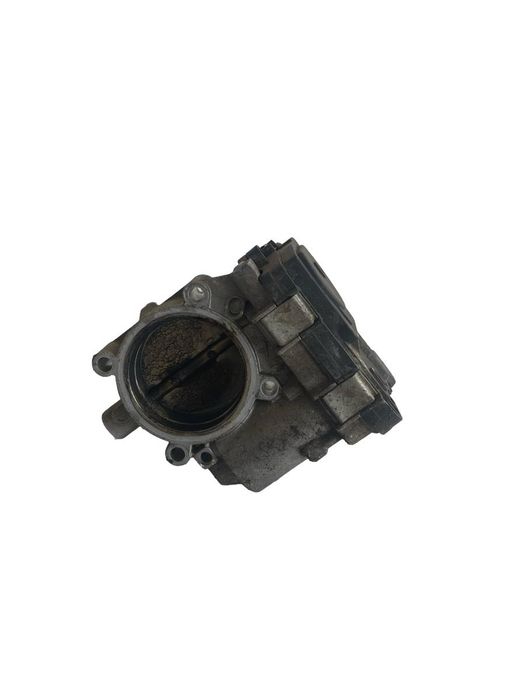 Clapeta De Acceleratie Volkswagen Golf V 1K1 2003 - 2009 1.4 Tsi Bmy 03C133062D