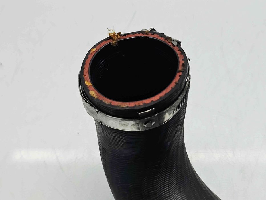 Furtun intercooler  Volkswagen Touareg (7P5) [Fabr 2011-2017] 7P014573