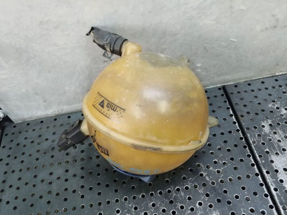 vas expansiune audi a3 8l  skoda octavia 1 1u 1j0121403b