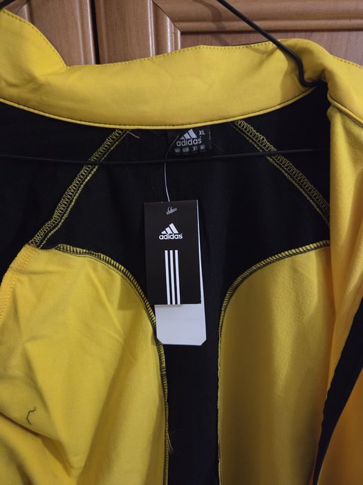 Adidas мъжки анцуг