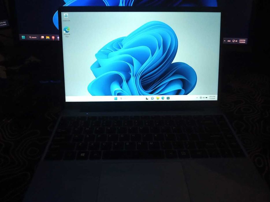Laptop Aocwei A5 Ca Nou