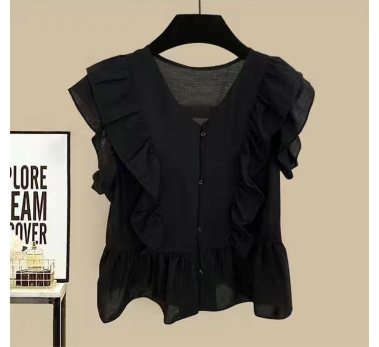 Кофты, юбки, платья пиджаки)zara, mango, kenzo