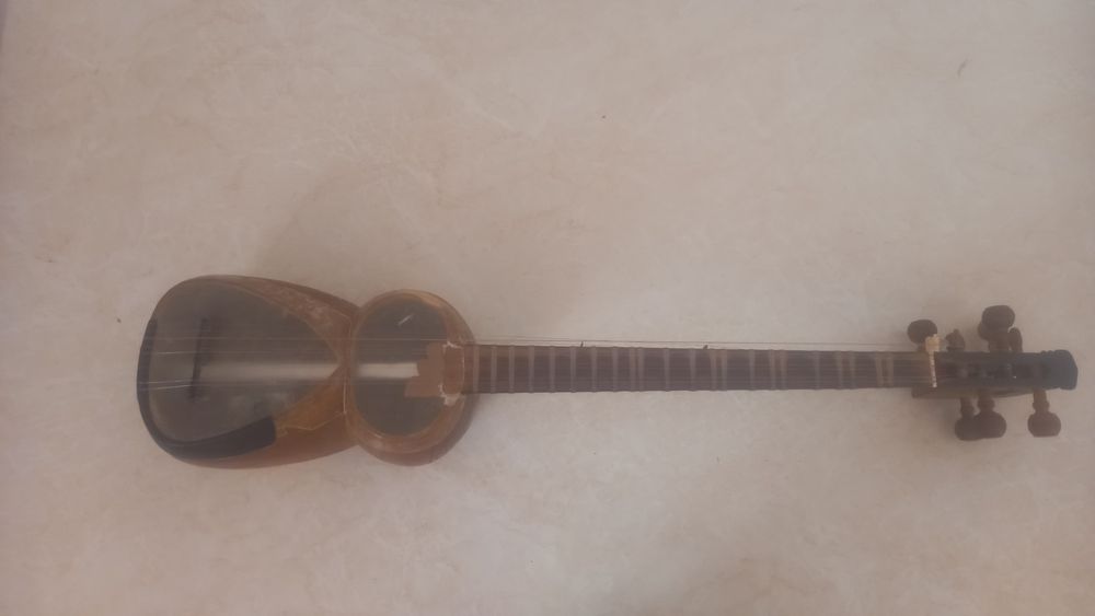 Tor sotiladi holati yahshi toylarda chalinib turgan tor