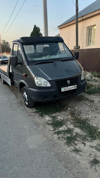 Эвакуатор Алматы 24\7 эвакуатор от 10к