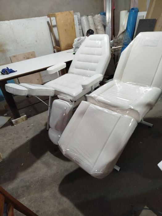 Кушетка ишлаб чикарамиз 2йил гарантия