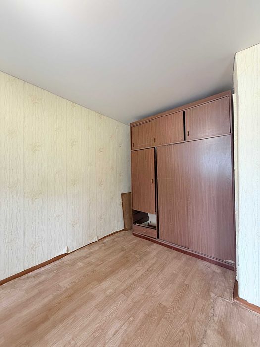 1 ком не мсо за 6500 старый город