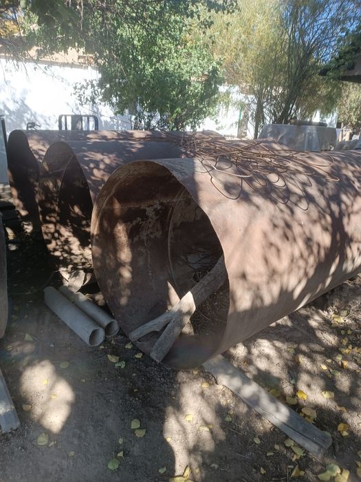 Rebmi08sjarke to1985ainur77nup