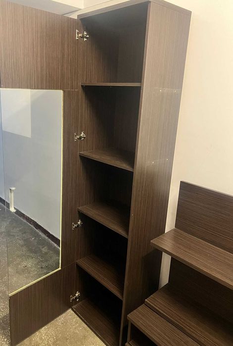 Mobilă pentru living