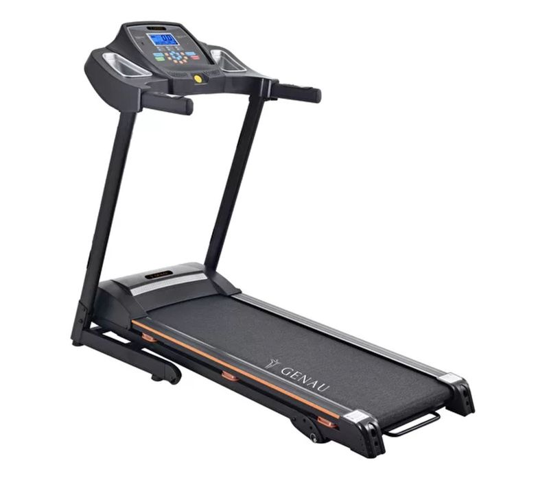 Продам Genau TR50