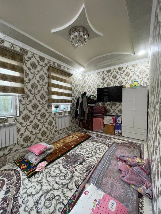 Продается дом 3 сотки Шумиловский городок