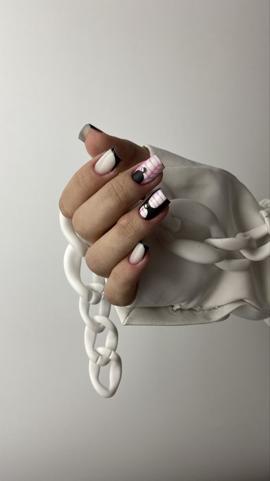 unghii cu gel zona Stefan cel Mare sector 2