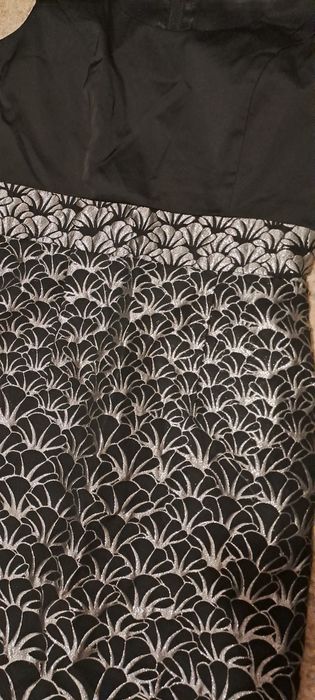 H&M mărime 36 impecabilă