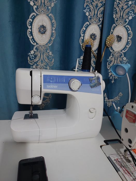 Сатылады жагдайы жаксы