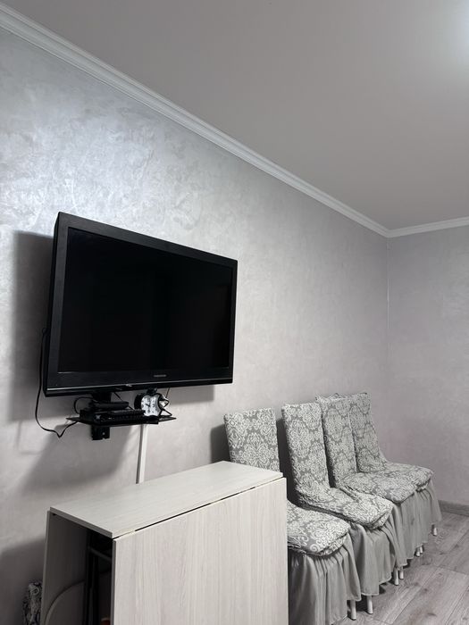 Продам дом в городе Алматы