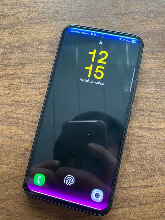 Самсунг a54 5g 256mb