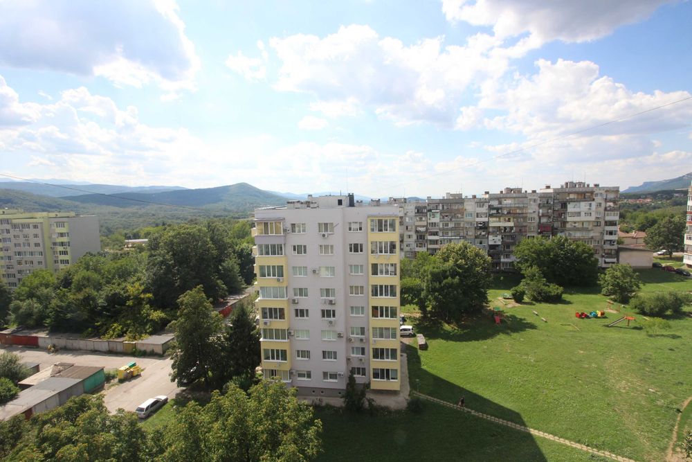 Продава се Двустаен апартамент в Габрово, Младост - 58 кв.м за 572 €/кв.м - Снимка #2