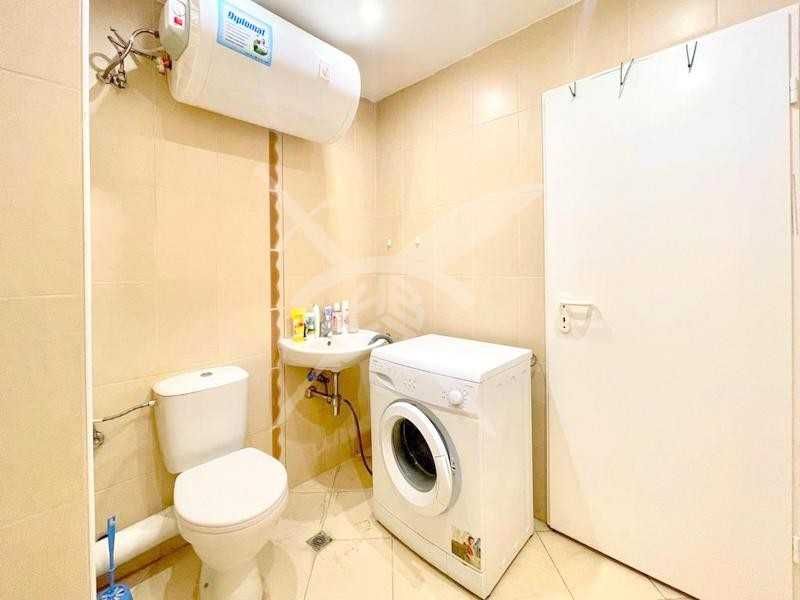 Продава се Тристаен апартамент в Ахелой - 172 кв.м за 672 €/кв.м - Снимка #7