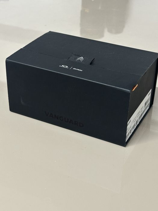 Ochelari Meta Oakley Vanguard