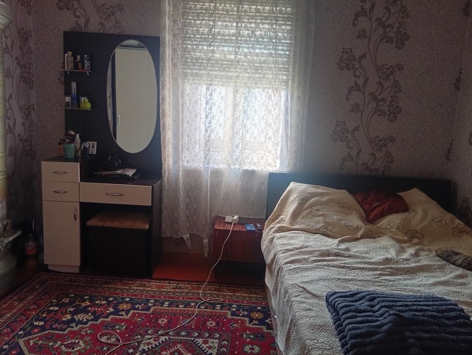 Продаются дом в центре