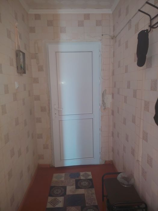 Үй сату 1-ші ықшамаудан.