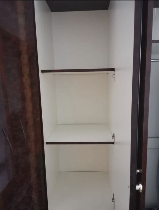 Продам спальный гарнитур