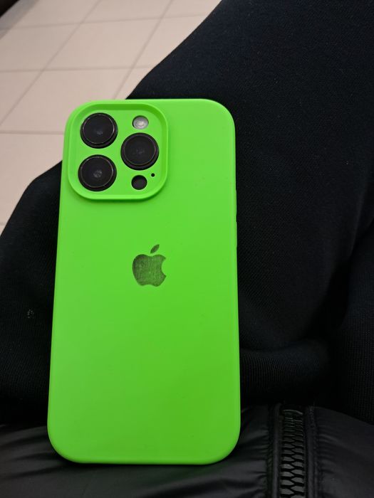 Iphone 14 pro/128gb 90%