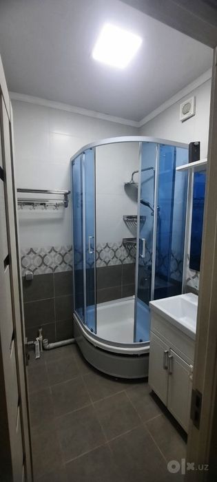 Chilonzor 8kavrtal malika hotel yonida 2honali uy