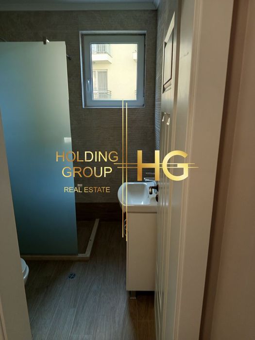 Продава се Двустаен апартамент в к.к. Св.Св. Константин и Елена - 67 кв.м за 2147 €/кв.м - Снимка #9