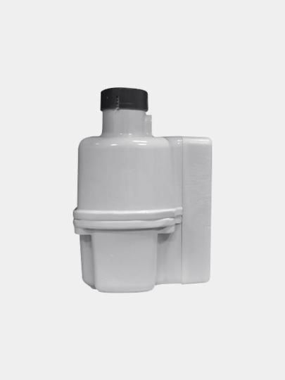Ultrasonik gaz hisoblagichi Sarf GPRS G4. Газовый счётчик Сарф