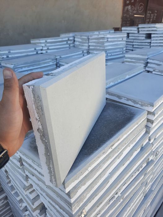 Полифасад. термопанель. пенопласт