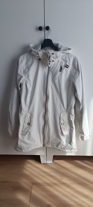 Geaca Helly Hensen  dama