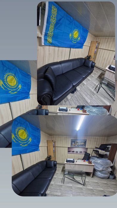 Офис автопрокат рядом автомойка