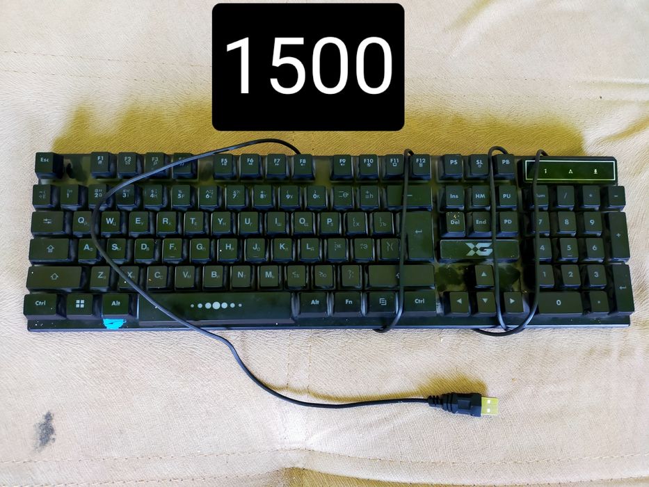 Озу ddr 3 и видеокарта GT 9500