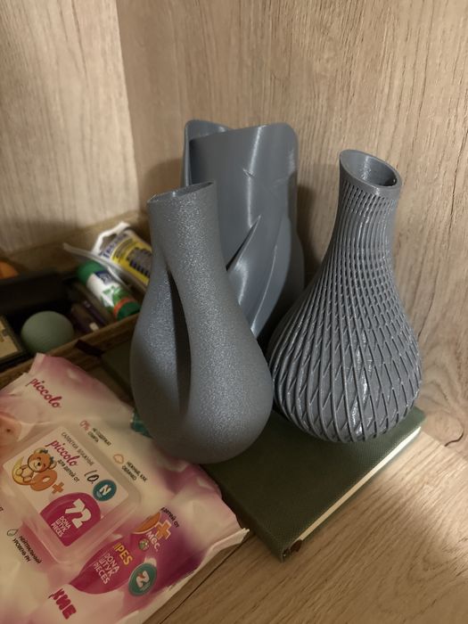 Bambu lab a1 mini 3D принтер