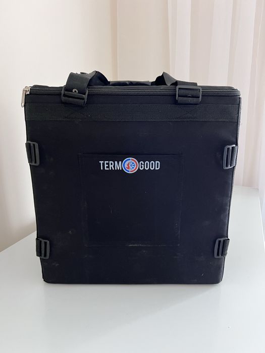 Продам термосумку