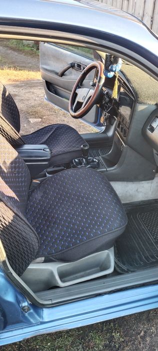 Продам пассат б3 1994 года